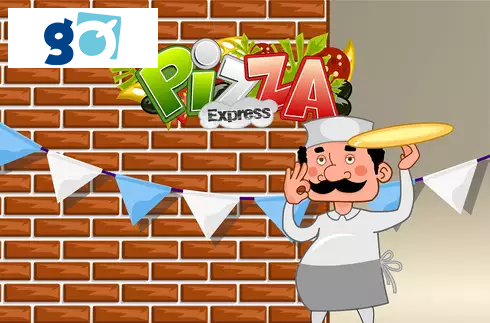 Pizza Express